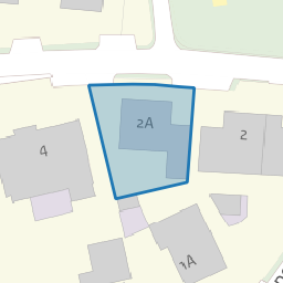 Perceel HTG00-R-2402