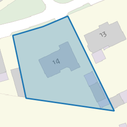 Perceel HTG00-R-2403