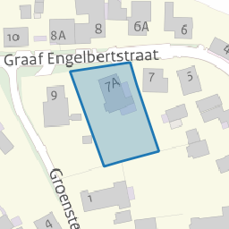 Perceel HTG00-R-2406