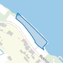 Perceel HTG00-R-2407