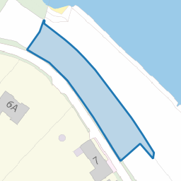 Perceel HTG00-R-2408