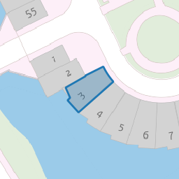 Perceel HTG00-R-2410