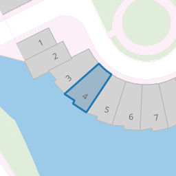 Perceel HTG00-R-2411