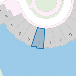 Perceel HTG00-R-2413