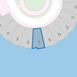 Perceel HTG00-R-2414