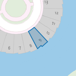 Perceel HTG00-R-2416