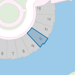 Perceel HTG00-R-2417