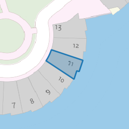 Perceel HTG00-R-2418