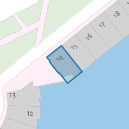 Perceel HTG00-R-2421