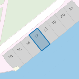 Perceel HTG00-R-2423