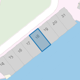 Perceel HTG00-R-2424