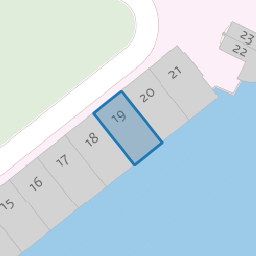 Perceel HTG00-R-2425