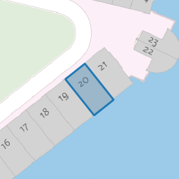 Perceel HTG00-R-2426