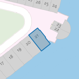 Perceel HTG00-R-2427