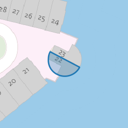 Perceel HTG00-R-2428