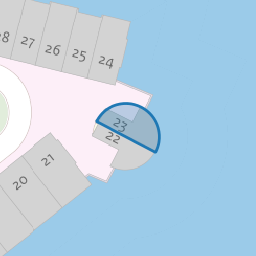 Perceel HTG00-R-2429