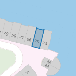 Perceel HTG00-R-2431