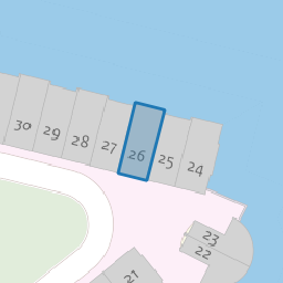 Perceel HTG00-R-2432