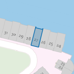 Perceel HTG00-R-2433