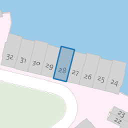 Perceel HTG00-R-2434