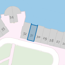 Perceel HTG00-R-2437