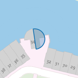 Perceel HTG00-R-2439