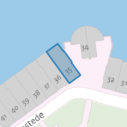 Perceel HTG00-R-2441