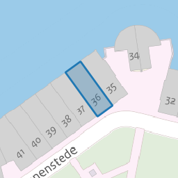 Perceel HTG00-R-2442