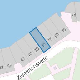 Perceel HTG00-R-2444