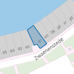 Perceel HTG00-R-2447