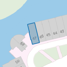 Perceel HTG00-R-2453