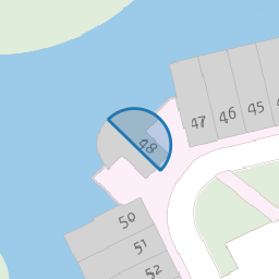 Perceel HTG00-R-2454