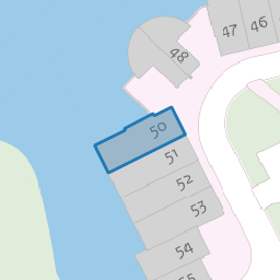 Perceel HTG00-R-2456