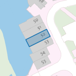 Perceel HTG00-R-2458