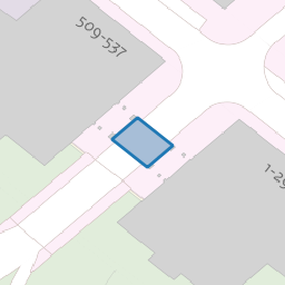 Perceel HTG00-R-2474