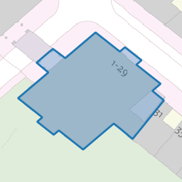 Perceel HTG00-R-2478