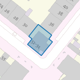 Perceel HTG00-R-2485