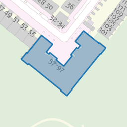 Perceel HTG00-R-2486