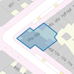 Perceel HTG00-R-2489