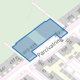 Perceel HTG00-R-2491