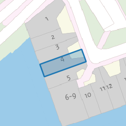 Perceel HTG00-R-2499