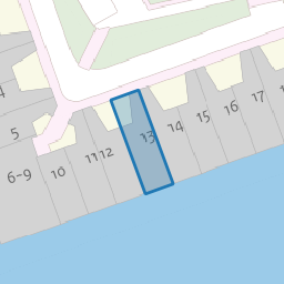 Perceel HTG00-R-2502