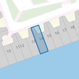 Perceel HTG00-R-2503