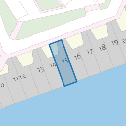 Perceel HTG00-R-2504