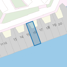 Perceel HTG00-R-2505