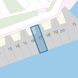 Perceel HTG00-R-2506