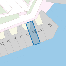 Perceel HTG00-R-2508