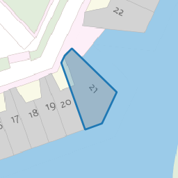 Perceel HTG00-R-2510