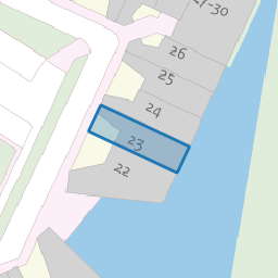 Perceel HTG00-R-2512