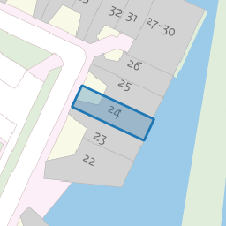 Perceel HTG00-R-2513